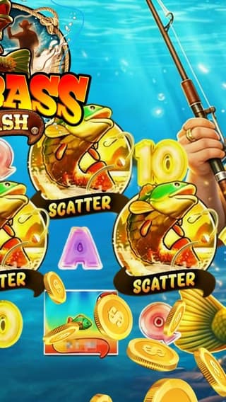 App screenshot 1